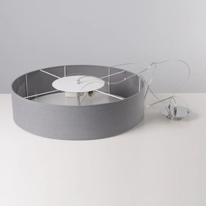 Подвесной светильник Nowodvorski Viviane 6773