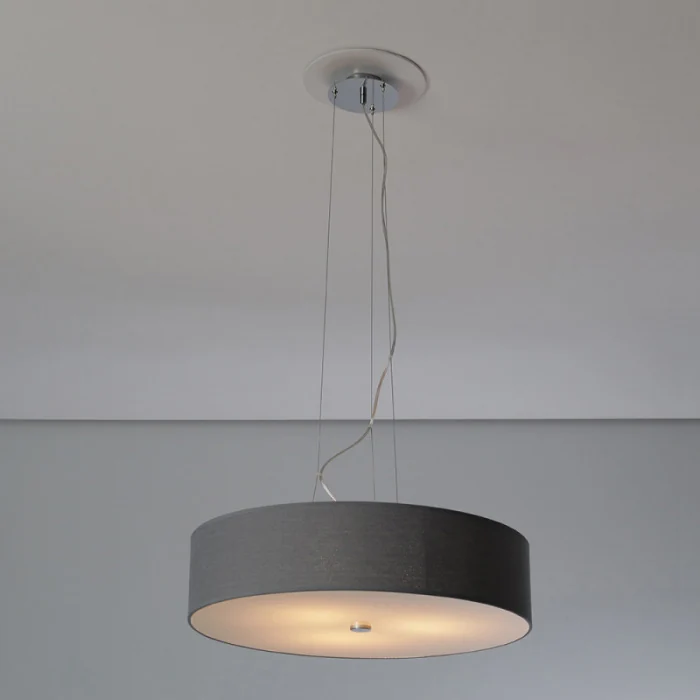 Подвесной светильник Nowodvorski Viviane 6773