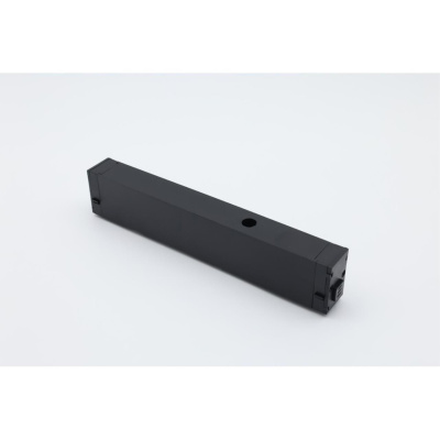 Светильник трековый Aployt Magnetic track 220 APL.0207.00.00