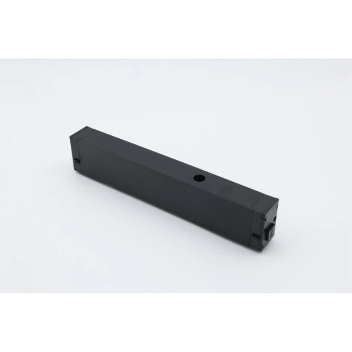 Светильник трековый Aployt Magnetic track 220 APL.0207.00.00