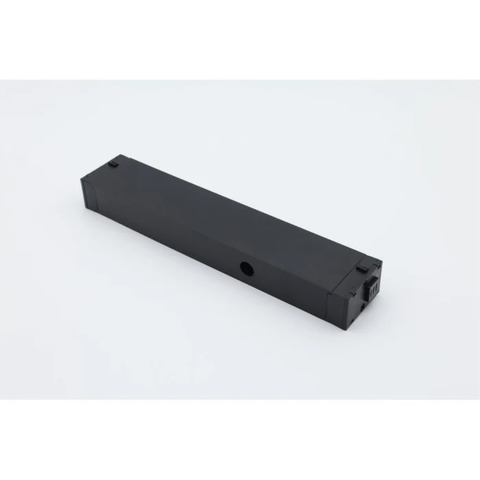 Светильник трековый Aployt Magnetic track 220 APL.0207.00.00