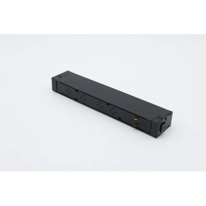 Светильник трековый Aployt Magnetic track 220 APL.0207.00.00