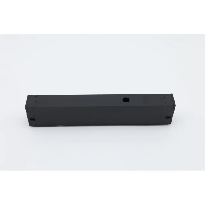 Светильник трековый Aployt Magnetic track 220 APL.0207.00.00
