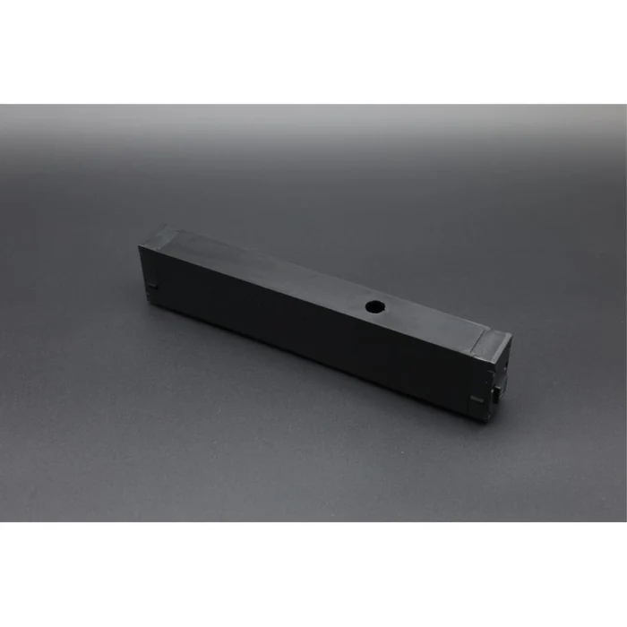 Светильник трековый Aployt Magnetic track 220 APL.0207.00.00