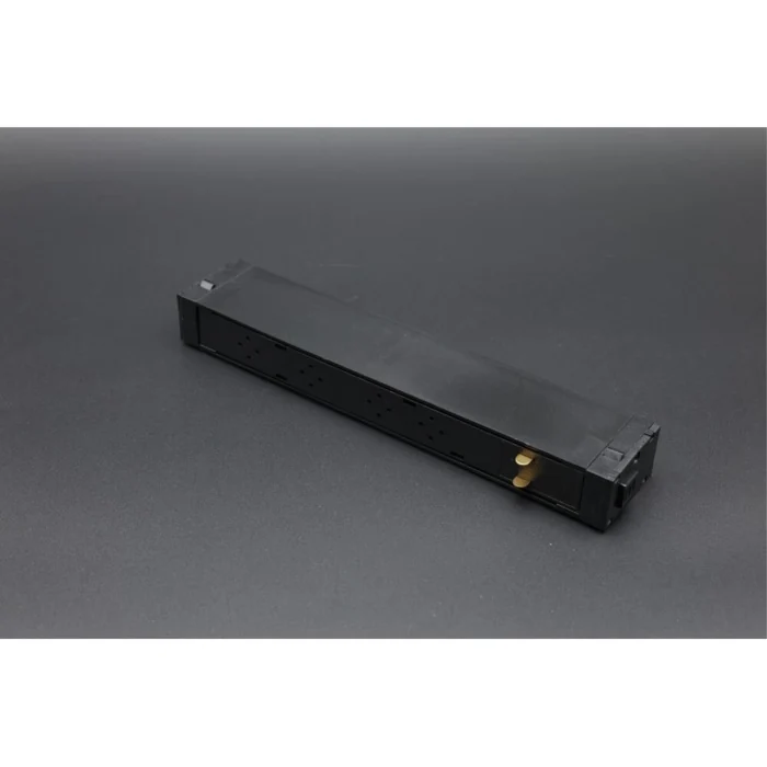 Светильник трековый Aployt Magnetic track 220 APL.0207.00.00