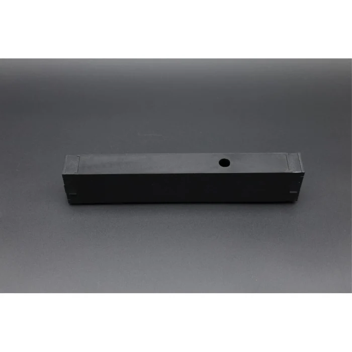 Светильник трековый Aployt Magnetic track 220 APL.0207.00.00