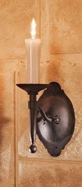 Бра Robers WL 3488