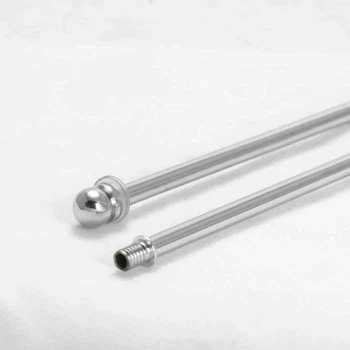 Люстра BRIOSCO LSA-5907-09