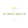 Светодиодная лента ST016.314.20 ST LUCE