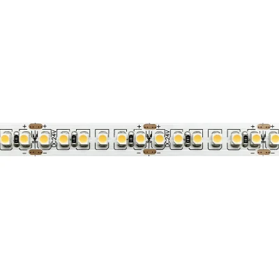 Светодиодная лента ST016.314.20 ST LUCE