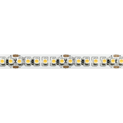 Светодиодная лента ST016.314.20 ST LUCE