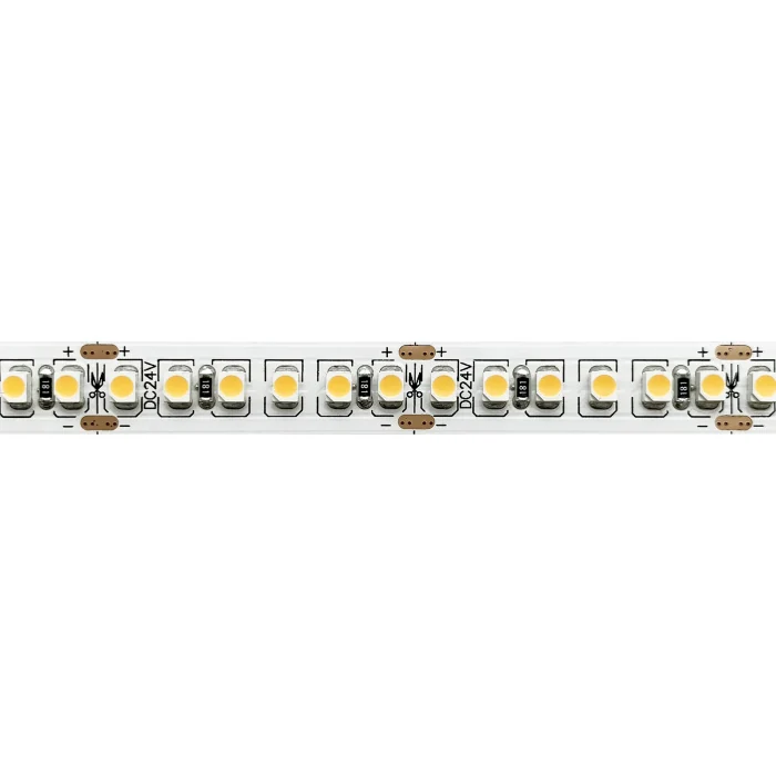Светодиодная лента ST016.314.20 ST LUCE