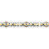 Светодиодная лента ST016.314.20 ST LUCE