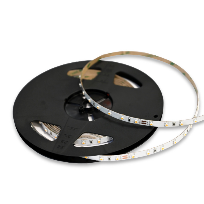 Светодиодная лента ST016.314.20 ST LUCE