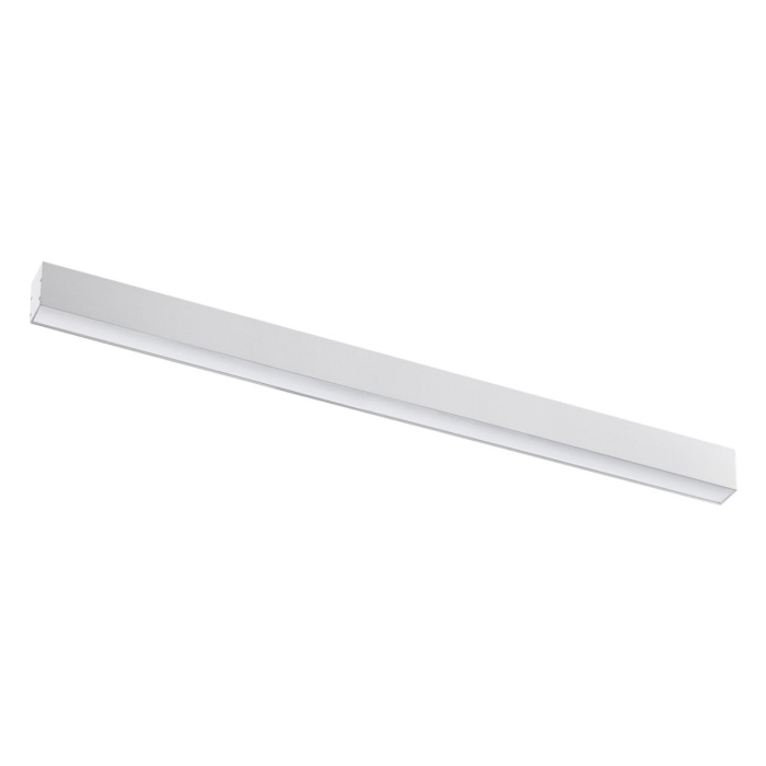 Линейный светильник Novotech Iter 358867