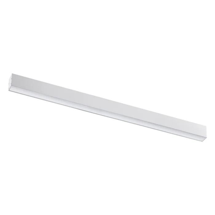 Светильник линейный OVER NOVOTECH 358867