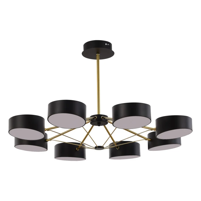 Потолочный светильник evoluce VALLE SLE6005-402-08