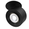 Спот Maytoni Treo C063CL-L12B4K