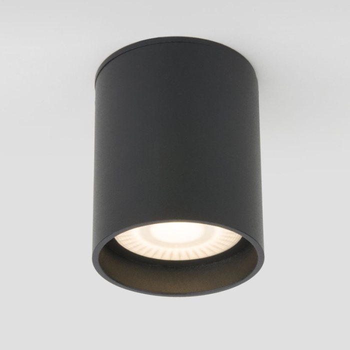 Уличный потолочный светильник Elektrostandard Light led 4690389176968