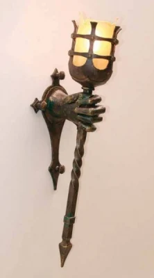 Бра Robers 3.424.000