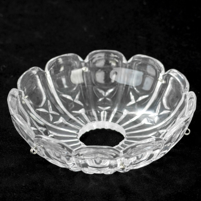 Люстра YUMA LSP-8133