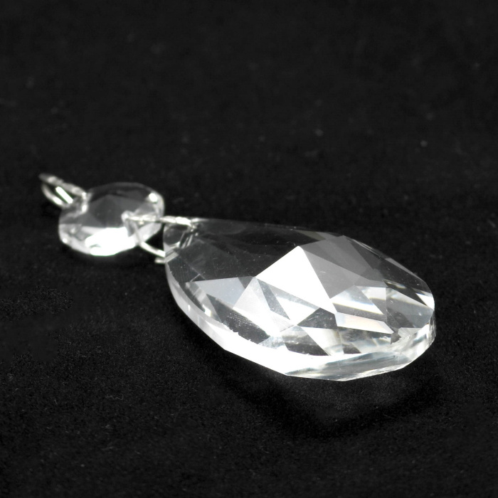 Люстра YUMA LSP-8133