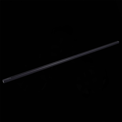 Трехфазная трековая система ST LUCE ST030.429.00