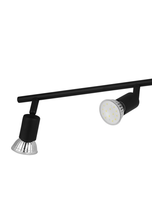 Спот EGLO BUZZ-LED 32432