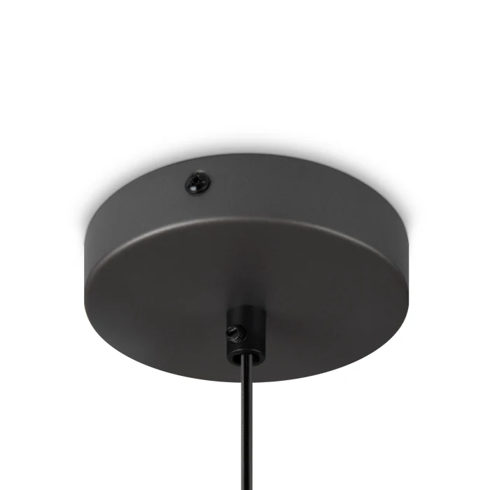 Подвесной светильник Freya Moth FR5392PL-01GR1