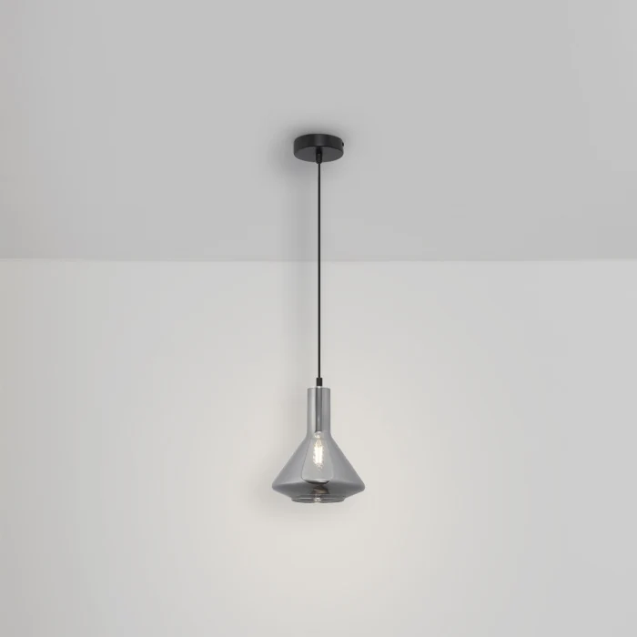 Подвесной светильник Freya Lizia FR8010PL-01GB