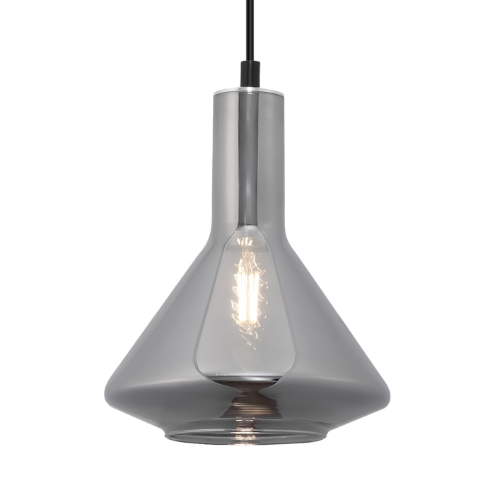 Подвесной светильник Freya Lizia FR8010PL-01GB