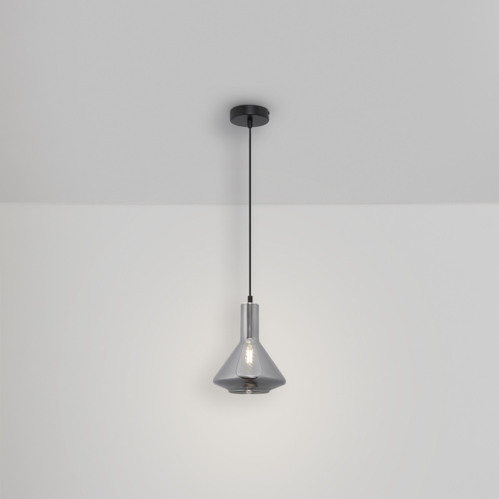 Подвесной светильник Freya Lizia FR8010PL-01GB