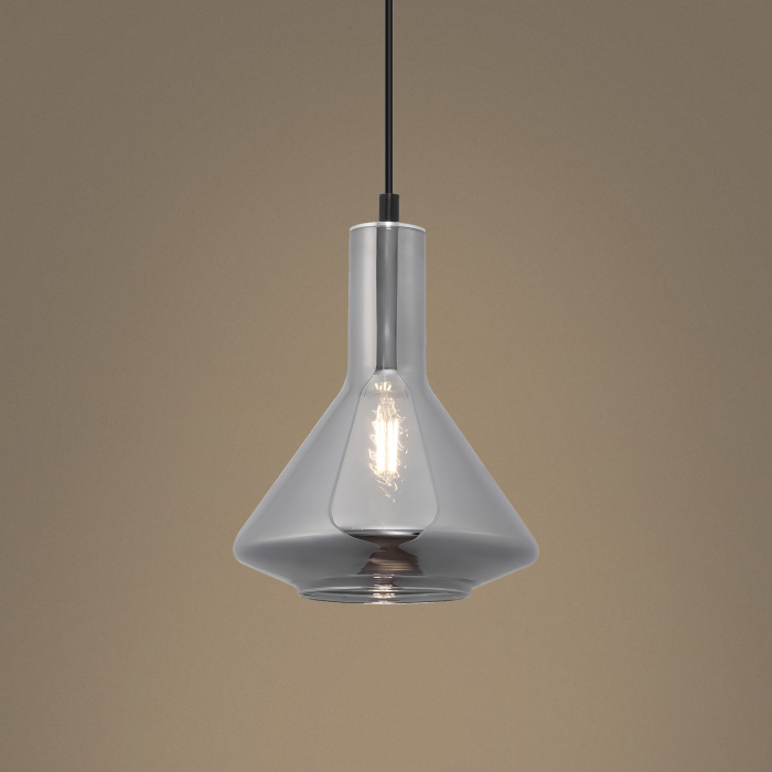 Подвесной светильник Freya Lizia FR8010PL-01GB