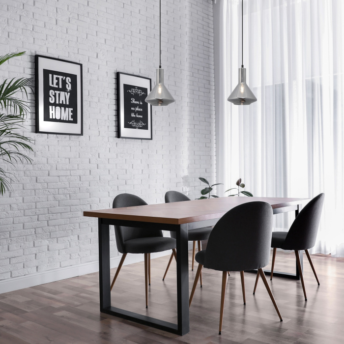 Подвесной светильник Freya Lizia FR8010PL-01GB