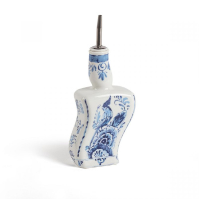 Бутылка Seletti Rotterdam 11288
