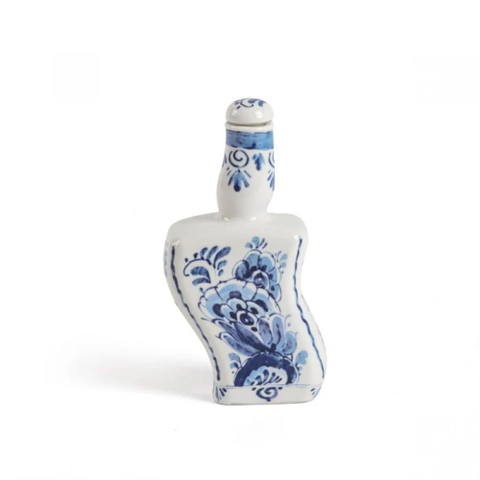 Бутылка Seletti Rotterdam 11288