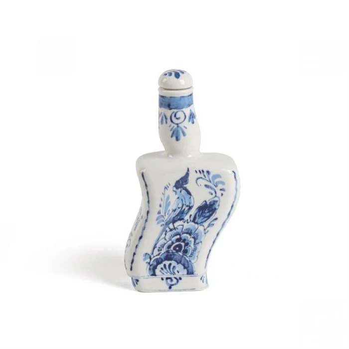 Бутылка Seletti Rotterdam 11288
