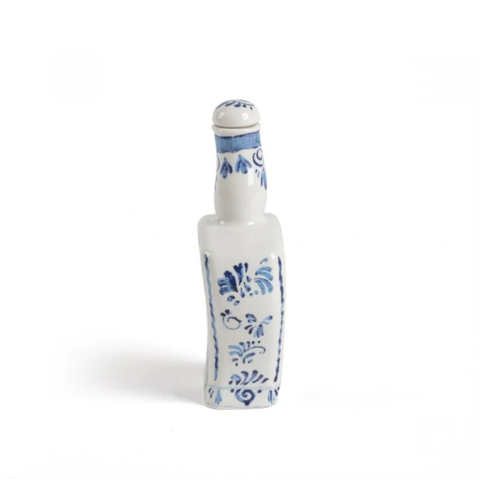 Бутылка Seletti Rotterdam 11288