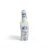 Бутылка Seletti Rotterdam 11288