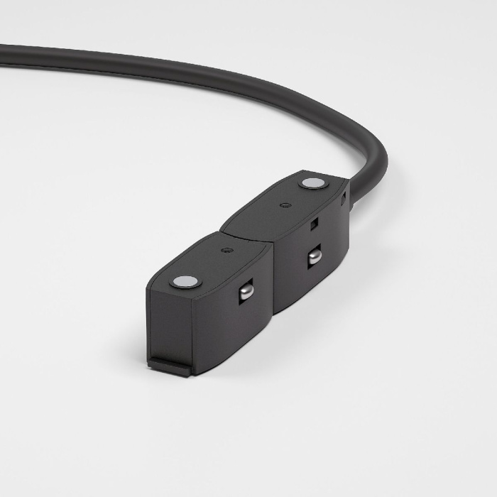 Ввод питания Elektrostandard Slim magnetic 4690389204821