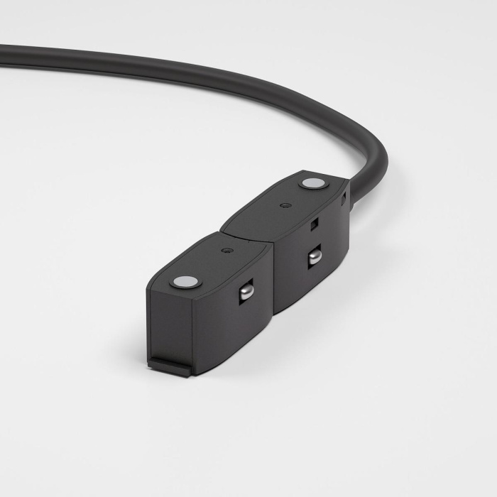 Ввод питания Elektrostandard Slim magnetic 4690389204821