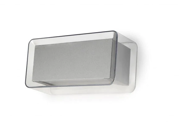 Настенный светильник Leds C4 Ledbox 05-4717-03-M2
