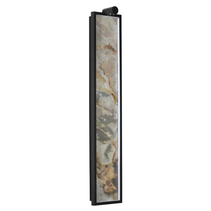 Настенные L-VISION ODEON LIGHT 5078/30WL