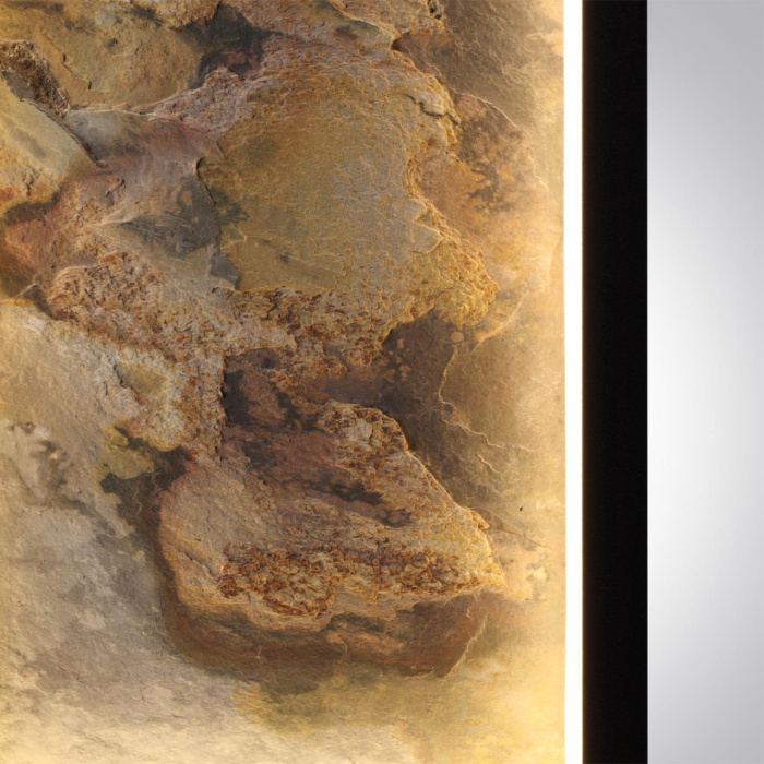 Настенные L-VISION ODEON LIGHT 5078/30WL