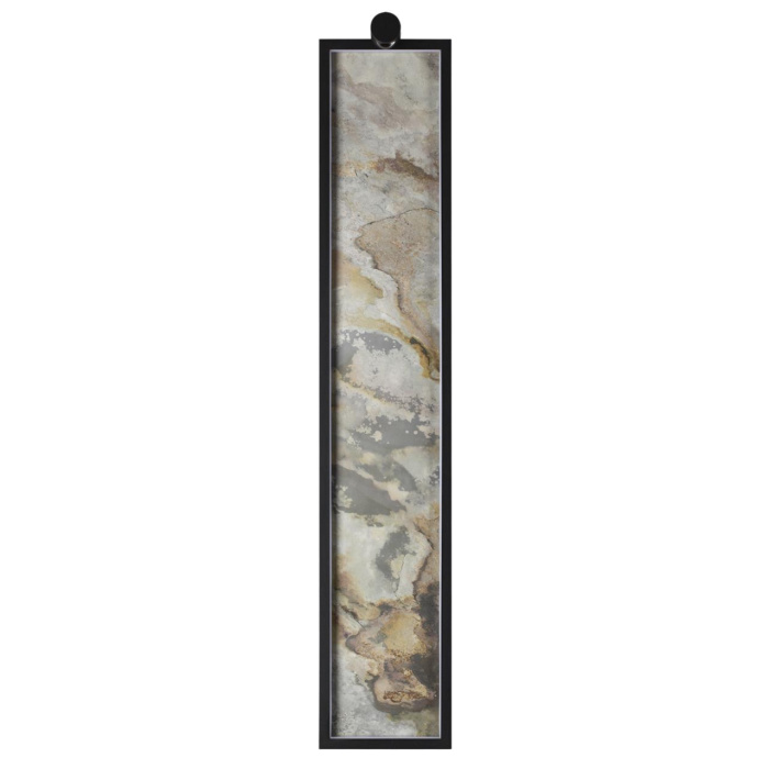 Настенный светильник Odeon Light Stoflake 5078/30WL