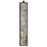Настенный светильник Odeon Light Stoflake 5078/30WL