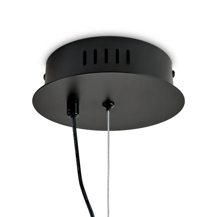 Подвесной светильник Freya Solare FR5594PL-L15B