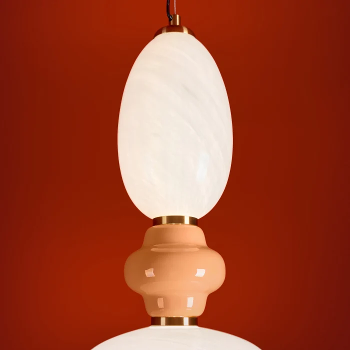 Подвесной светильник Freya Solare FR5594PL-L15B