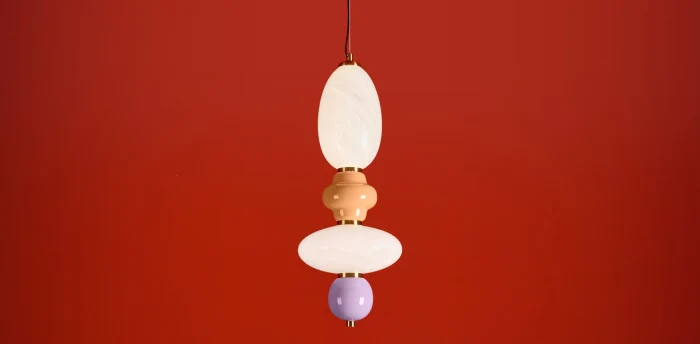 Подвесной светильник Freya Solare FR5594PL-L15B