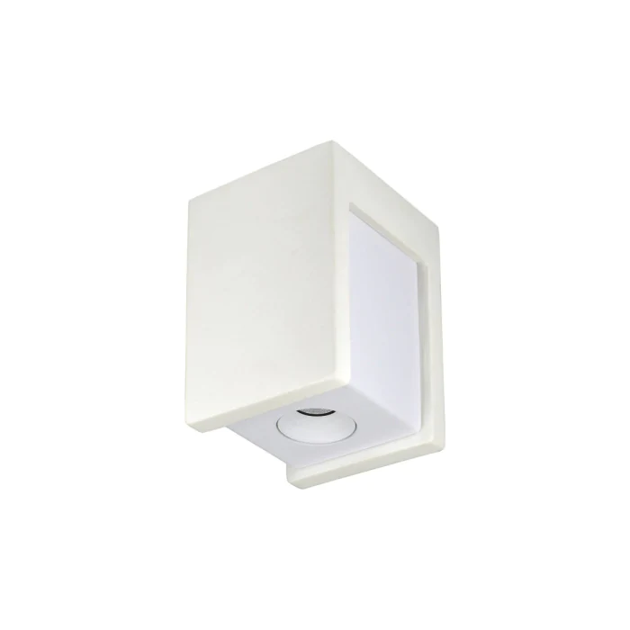 Потолочный светильник Loft it Architect OL1073-WW